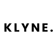 Klyne logo