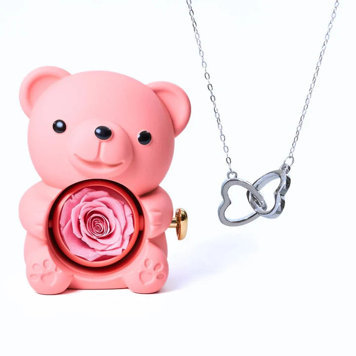 Roze